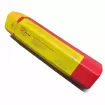 CASTOLIN - XUPER 2222 XHD
